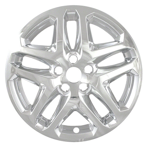 Coast To Coast Impostor Wheel Skin 17 Inch (MPN: IWCIMP372XN)