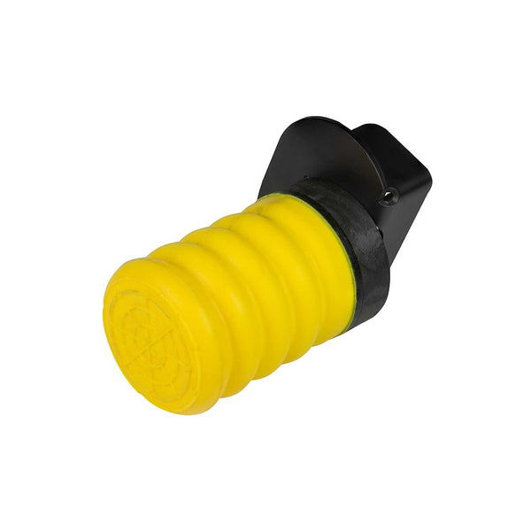 Super Springs SumoSprings Solo Helper Spring Kit (MPN: SSR-114-54)