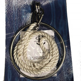T-H Marine Mooring Buoy Ring (MPN: ARO-1-DP)