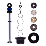 Bilstein Shock Absorber (MPN: 33-344188)