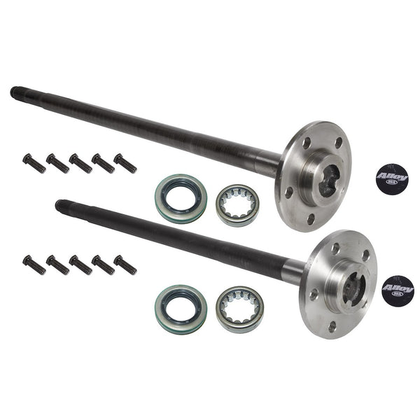 Alloy USA Axle Shaft Kit (MPN: 12200)