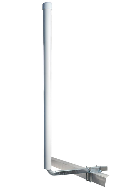 C E Smith Boat Trailer Guides (MPN: 27637)