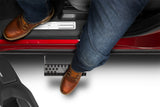 N-Fab RKR Series Rocker Panel Guard (MPN: C194RKRCCS4)