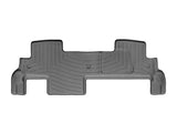 WeatherTech FloorLiner (MPN: 441112)