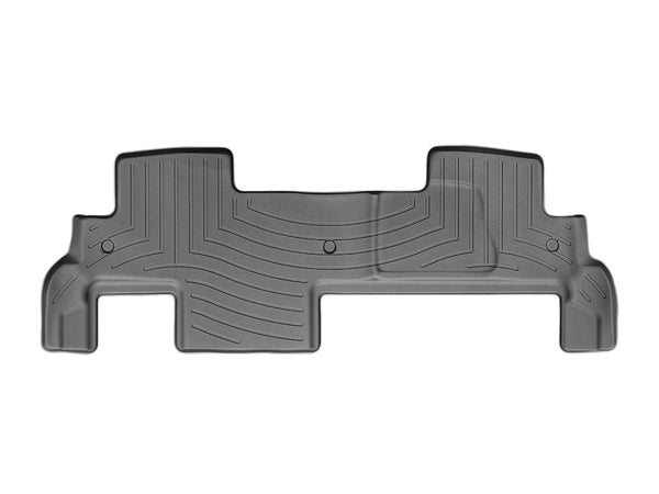 WeatherTech FloorLiner (MPN: 441112)