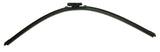 Bosch Wiper Blade 28 Inch ICON (MPN: 28BOE)