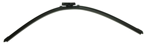 Bosch Wiper Blade 28 Inch ICON (MPN: 28BOE)