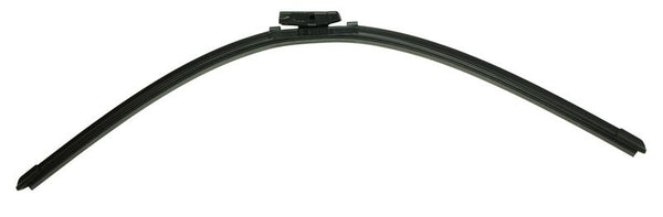 Bosch Wiper Blade 28 Inch ICON (MPN: 28BOE)