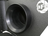 Advanced Flow Engineering Cold Air Intake (MPN: 54-11692)