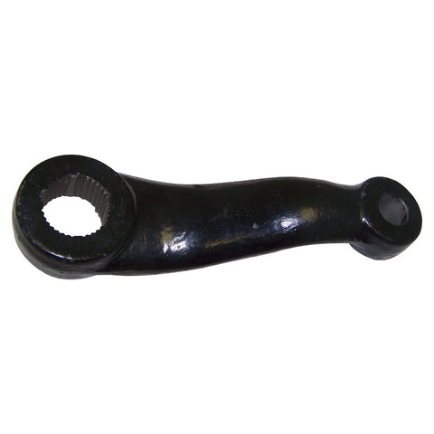 Crown Automotive Pitman Arm Replacement Part (MPN: 52038337)