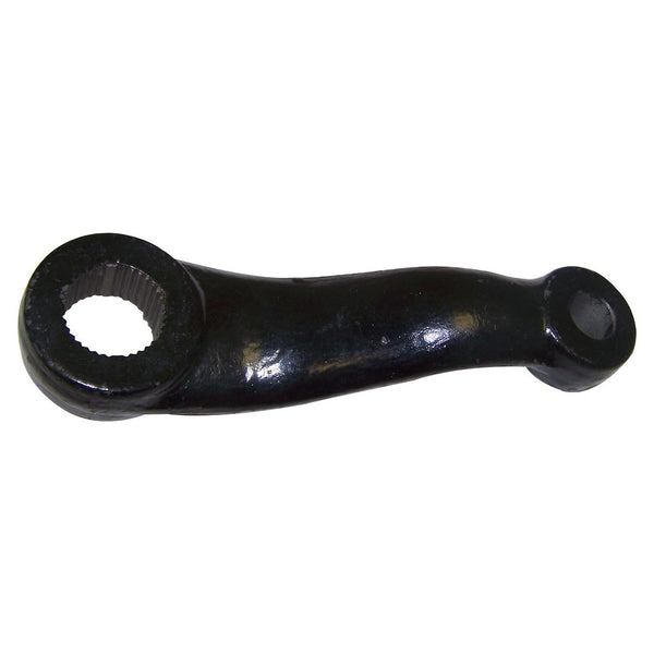 Crown Automotive Pitman Arm Replacement Part (MPN: 52038337)