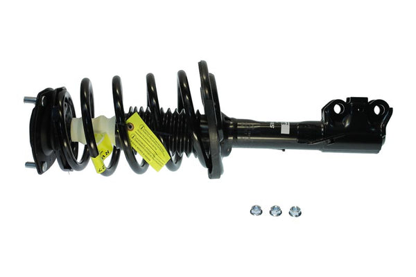 KYB Strut-Plus Strut Assembly (MPN: SR4143)