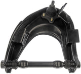 Control Arm and Ball Joint Assembly (MPN: 521-636)