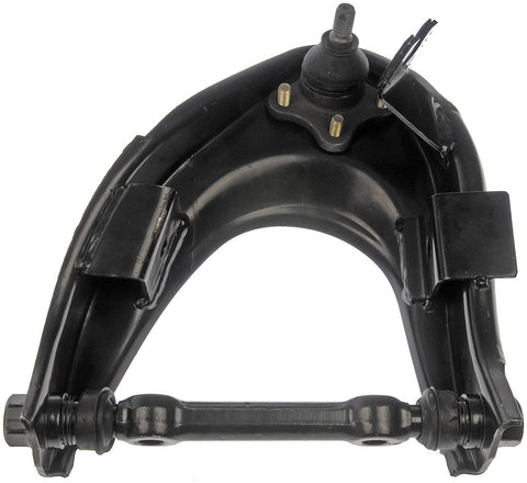 Control Arm and Ball Joint Assembly (MPN: 521-636)