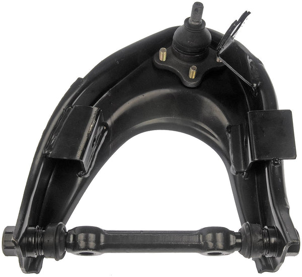 Control Arm and Ball Joint Assembly (MPN: 521-636)