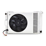 Proform Aluminum Radiator System (MPN: 69580-26)