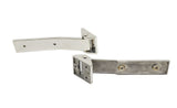 Kentrol Tailgate Hinge Set (MPN: 30578)