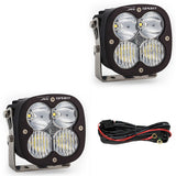 Baja Designs XL Sport LED Driving Fog Light (MPN: 447667)