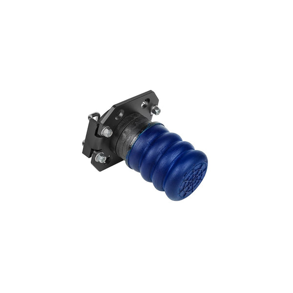 Super Springs Trailer SumoSprings Kit (MPN: TSS-101-40)