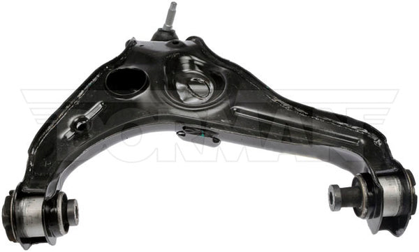 Control Arm and Ball Joint Assembly (MPN: 522-214)