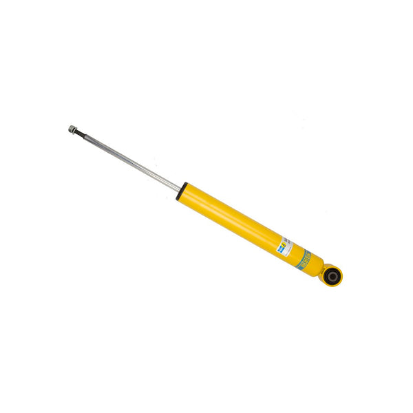 Bilstein B6 Shock (MPN: 24-245807)
