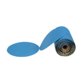 3M Stikit Sanding Disc (MPN: 36206)