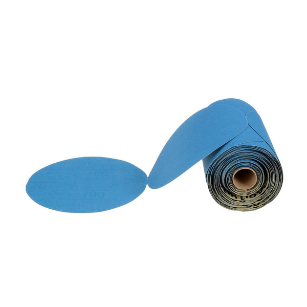 3M Stikit Sanding Disc (MPN: 36206)