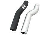 Advanced Flow Engineering Turbocharger Intercooler Pipe (MPN: 46-20018)
