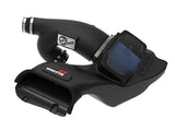 Advanced FLOW Engineering Momentum GT Pro 5R (MPN: 50-70072R)