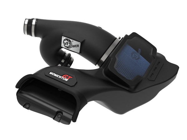 Advanced FLOW Engineering Momentum GT Pro 5R (MPN: 50-70072R)