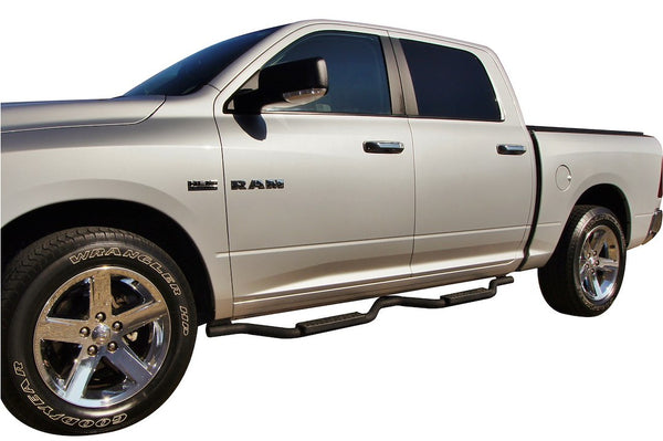 Rampage Slim Line Nerf Bar (MPN: 26317)
