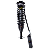 Bilstein B8 8112 ZoneControl CR Coilover (MPN: 41-326725)