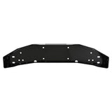 Westin MAX Winch Mounting System (MPN: 46-23835)