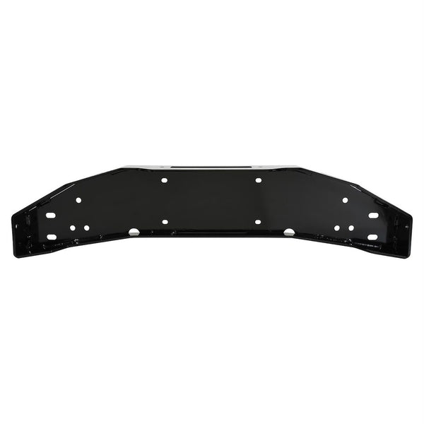 Westin MAX Winch Mounting System (MPN: 46-23835)