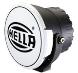Hella Rallye 4000 Driving Fog Light (MPN: 009094331)