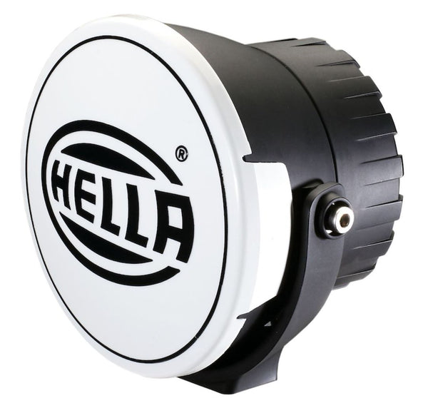 Hella Rallye 4000 Driving Fog Light (MPN: 009094331)