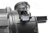 Four Seasons Air Conditioner Compressor (MPN: 167361)
