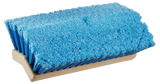 Star Brite Car Wash Brush (MPN: 040015)