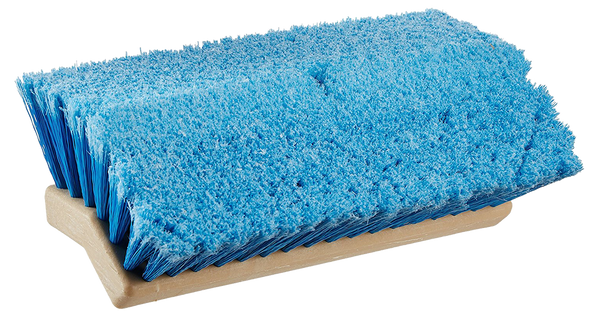 Star Brite Car Wash Brush (MPN: 040015)