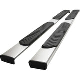 Westin R5 Nerf Step Bars (MPN: 28-51260)