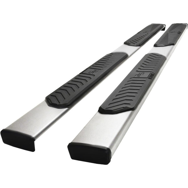 Westin R5 Nerf Step Bars (MPN: 28-51260)