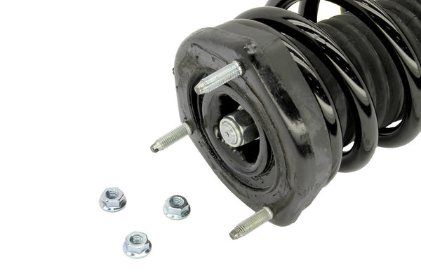 KYB Strut-Plus Strut Assembly (MPN: SR4036)