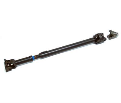 Pro Comp Suspension Drive Shaft (MPN: 55837B)