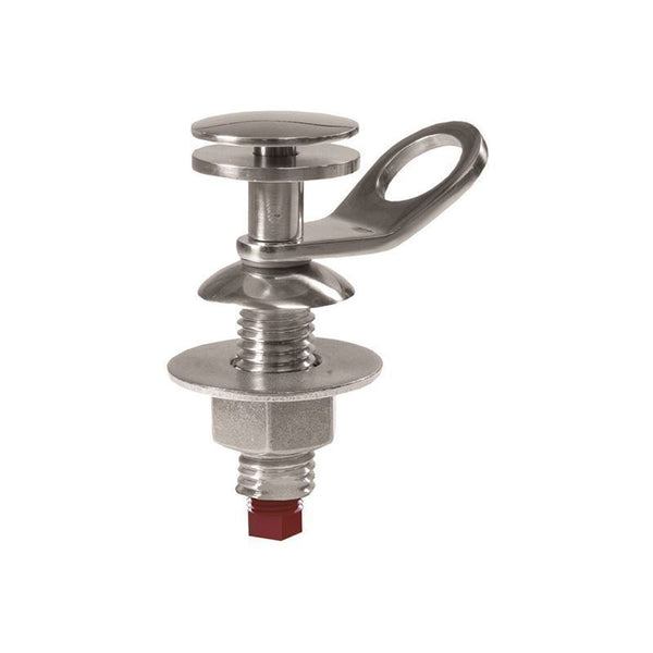 Taco Boat Fender Lock (MPN: F16-0151-1)