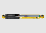 ARB Nitrocharger Sport Shock Absorber (MPN: 60164)