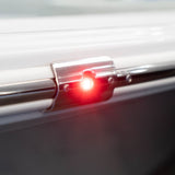 Taco Navigation Light Set (MPN: F38-6602-1)
