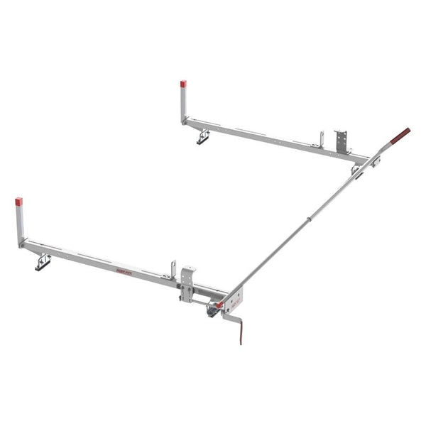 Weather Guard Ladder Rack Utility Hook (MPN: 70546)