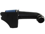 Advanced Flow Engineering Cold Air Intake (MPN: 54-10712)