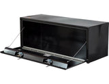 Buyers Products Underbody Truck Box (MPN: 1702310MPP)