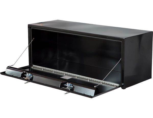 Buyers Products Underbody Truck Box (MPN: 1702310MPP)